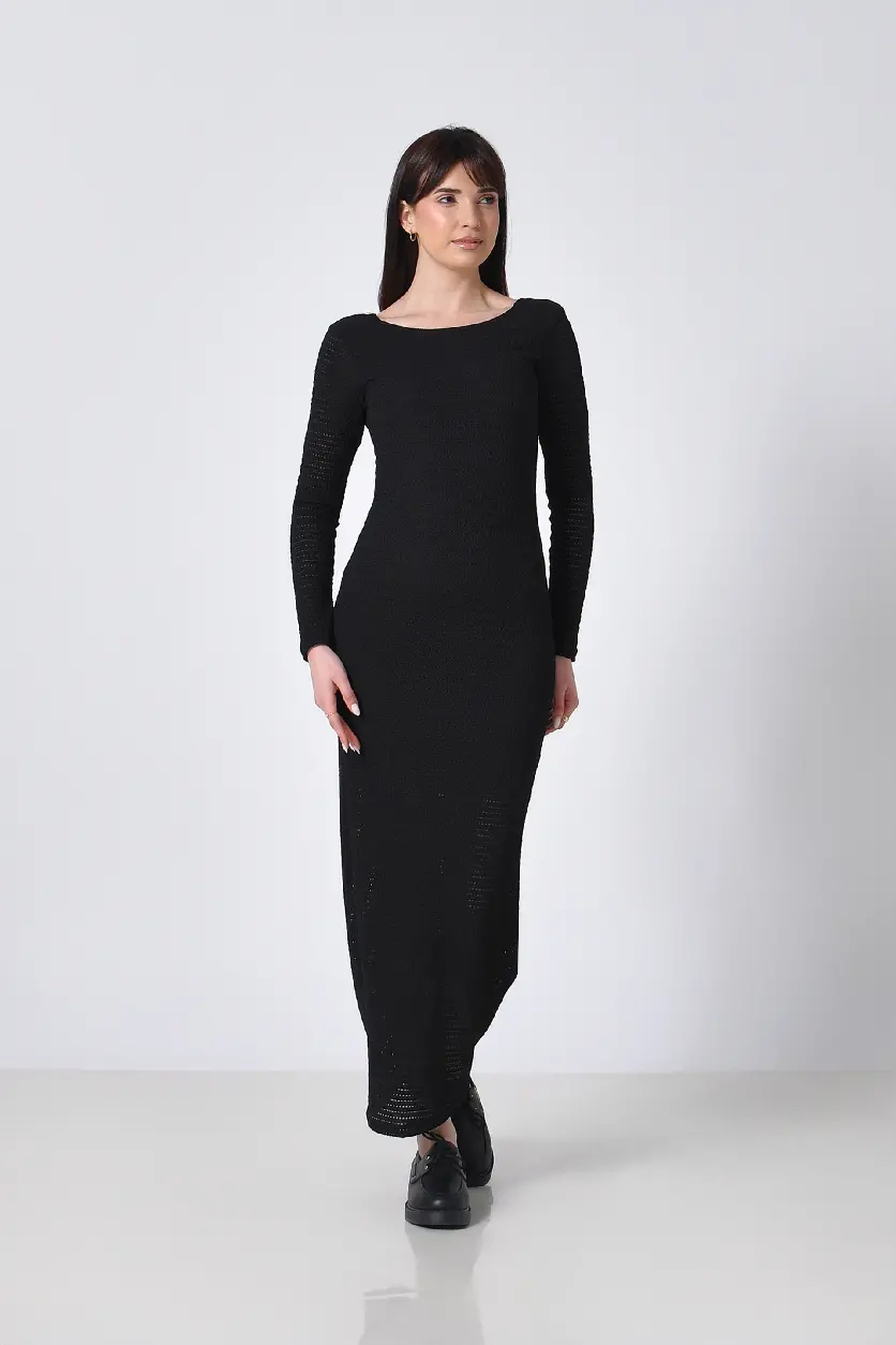 Robe Femme | HA, Boutique en ligne, Tunisie